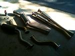 Fast Intentions CF Exhaust-photo-5.jpg