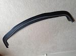 Stillen Splitter-photo-10.jpg