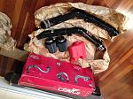 Injen Cold Air Intakes-photo-12.jpg