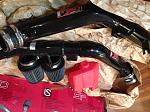 Injen Cold Air Intakes-photo-11.jpg