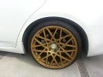 Rotiform BLQ-car-front-view.jpg