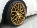 Rotiform BLQ-straight-view.jpg