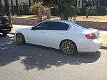 Rotiform BLQ-car-side-view.jpg
