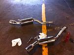 GTSpec Strut Bar-get-attachment-1.aspx.jpg