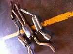 GTSpec Strut Bar-get-attachment.aspx.jpg