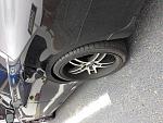 20" wheels and tires staggered-wheel-1.jpg