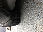 20" wheels and tires staggered-wheel.jpg