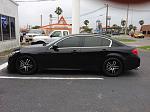 20" wheels and tires staggered-wheel2.jpg