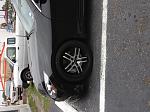 20" wheels and tires staggered-wheel3.jpg