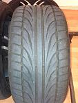 20" wheels and tires staggered-285-tire.jpg