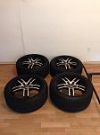 20" wheels and tires staggered-wheels.jpg