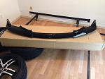 Oem sport lip for g37 sedan IN BLACK and mud FLAPS-lip.jpg