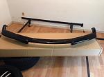 Oem sport lip for g37 sedan IN BLACK and mud FLAPS-lip2.jpg