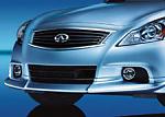 Oem sport lip for g37 sedan IN BLACK and mud FLAPS-sport-lip.jpg