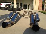 Hks exhaust-photo-2.jpg