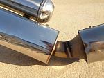 Hks exhaust-photo-3.jpg