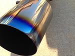 Hks exhaust-photo-1-.jpg