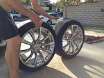 Chrome G37S Stock Rims of '09-photo-1-1-.jpg