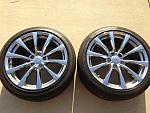 Chrome G37S Stock Rims of '09-photo-1.jpg