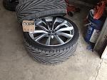 G37 Sport Rims-photo-10.jpg