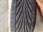 G37 Sport Rims-photo-9.jpg