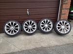 G37 Sport Rims-attachment-1.jpg