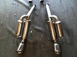 FS: ARK Grip Exhaust-grip-2.jpg