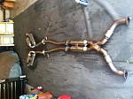 FS: ARK Grip Exhaust-grip-1.jpg