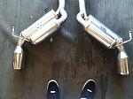 FS: ARK Grip Exhaust-grip-3.jpg