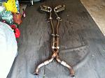 FS: ARK Grip Exhaust-grip-4.jpg