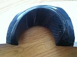 AK V1 Diffuser w/ CF Heatshields-ak-2.jpg