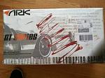 BNIB: ARK GT Springs RWD-springs.jpg