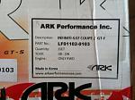 BNIB: ARK GT Springs RWD-springs-2.jpg