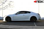BNIB: ARK GT Springs RWD-59ed9837-1.jpg
