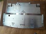 Brand New Z1 Under Shroud-us.jpg