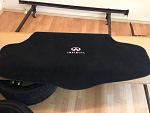 rear trunk mat-mat.jpg