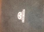 rear trunk mat-mat1.jpg