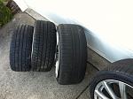 G37s aftermarket parts sway bars, wheels, intek, etc-photo-5.jpg