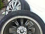 G37s aftermarket parts sway bars, wheels, intek, etc-photo-3.jpg