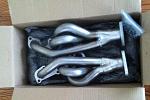Stillen Stainless Steel Headers NEW!-stillen-header-1.jpg