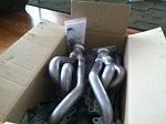 Stillen Stainless Steel Headers NEW!-stillen-header-2.jpg