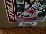 Stillen Stainless Steel Headers NEW!-stillen-header-3.jpg