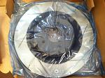 Brand New DBA 4000 series slotted rotors for g37 Sport_Local Only-dba-brake-rotor_1.jpg
