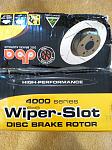 Brand New DBA 4000 series slotted rotors for g37 Sport_Local Only-dba-brake-rotors_box.jpg