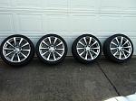 19'' sports wheels with tires factory-photo-1.jpg