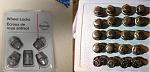factory lug nuts plus wheels lock 20 lugs and 4 locks-wheels-lock_nuts.jpg