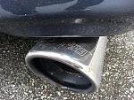 g37x sedan FI exhaust and berk test pipe-1.jpg