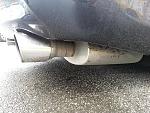 g37x sedan FI exhaust and berk test pipe-2.jpg