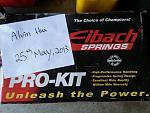 G37x sedan eibach springs-3.jpg