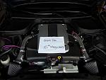 G37 takeda intake-4.jpg